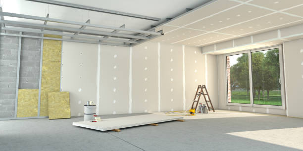 Best Energy Efficiency Solutions in Rock Valley, IA