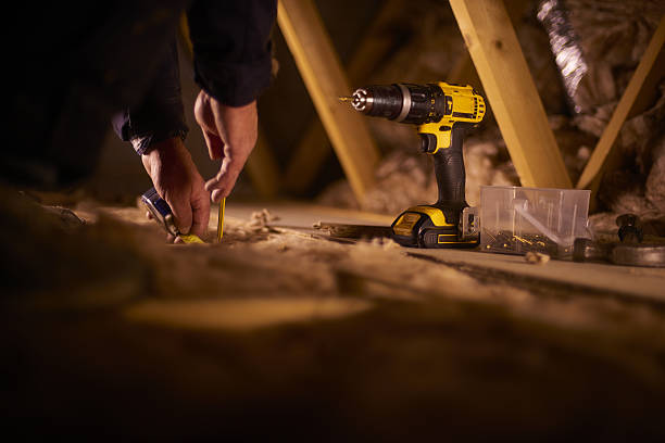 Best Insulation Materials and Products in Rock Valley, IA